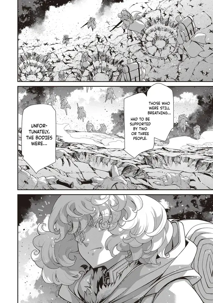 Youjo Senki Chapter 97 image 42_optimized_optimized_optimized